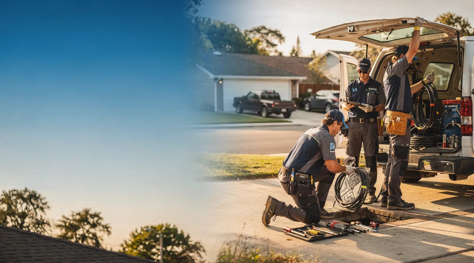 Water Softener Installation in Leonville, LA near me